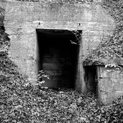 BIS DER BUNKER BRICHT | ARCI | 150 - 155 BPM