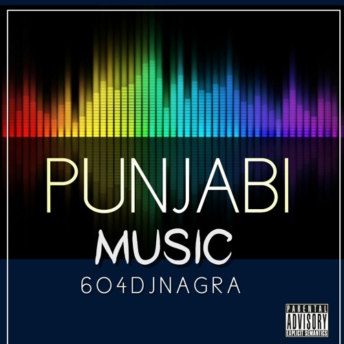 Red Eyes (Remix) Karan Aujla, Gurlej Akhtar Ft Basi The Rapper My Circle New Song 2020