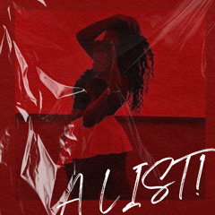 A LIST