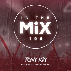 In The Mix 106