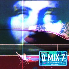 Q MIX 7
