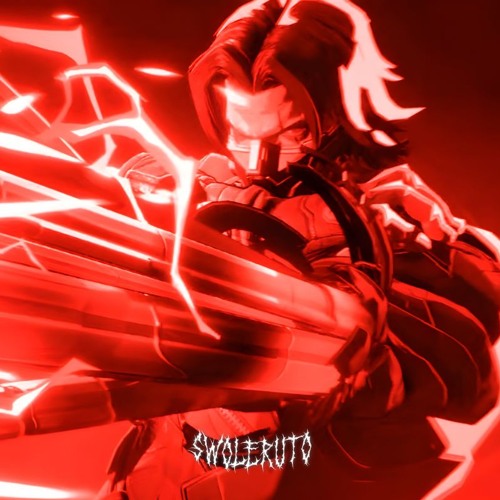 "ARMED & DANGEROUS" Winter Soldier x Totalitarianism 2 - Marvel Rivals [SwoleRuto Edit]