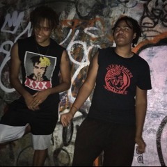 FUCK YOUR FEELINGS (ft. Pharaoh Ram) (Prod. mathiastyner)