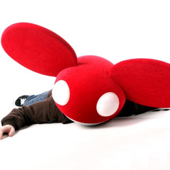 Star! - Detective [perfectdarkzero exclusive + gaiohenken + 8BIT]