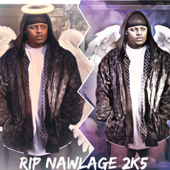 RIP NAWLAGE THIS FOR YOUR 978 PEOPLE MIX BY DJ JOVA