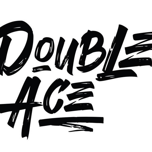 Nobody - Badda - -Rupee - DoubleAce - Intro