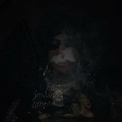 NoVizzy🧛🏾🫆’