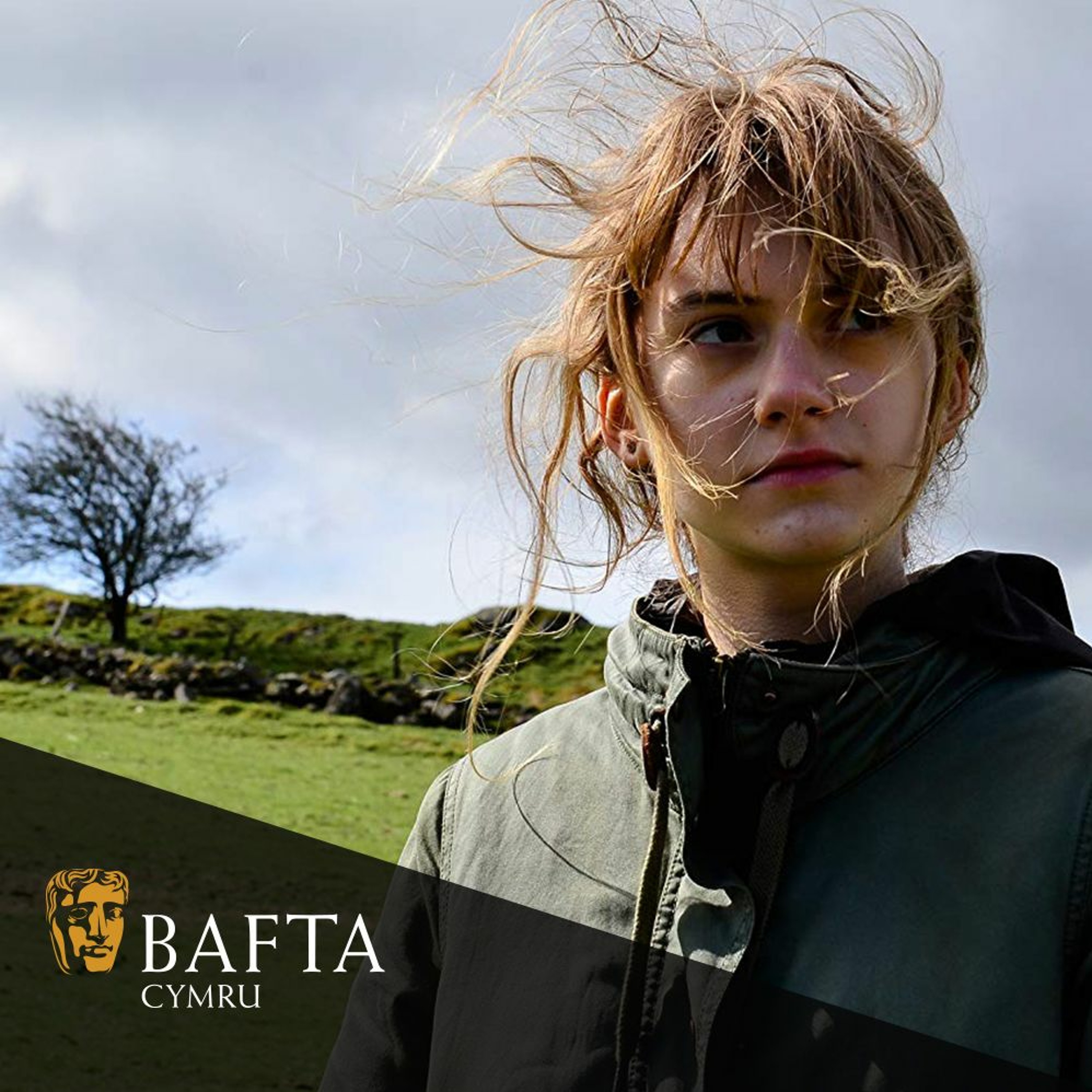 BAFTA