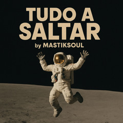 Tudo a Saltar