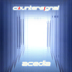 Focus (feat. Hatsune Miku)