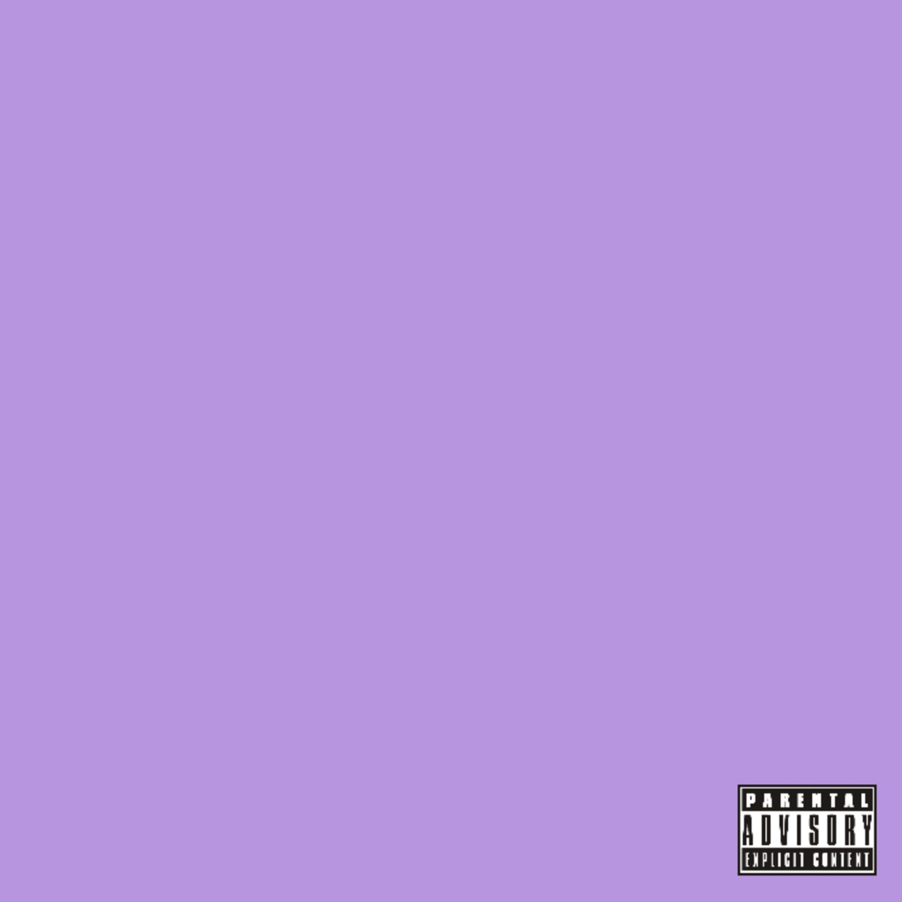 DFY Radio 11.6.21 episode artwork