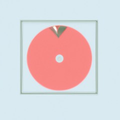 Sean Drinan - Mega Deal (Ynniv's Trance Reboot)