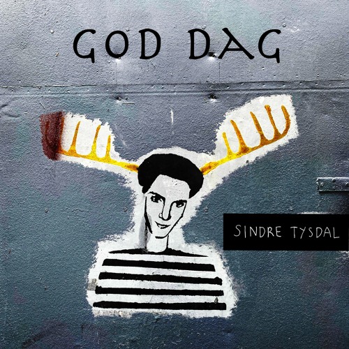 God Dag