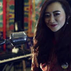 Aiee_Mo_by_Tshering_Yangdon_Pinky_from_the_movie_“Nyingtob”128k