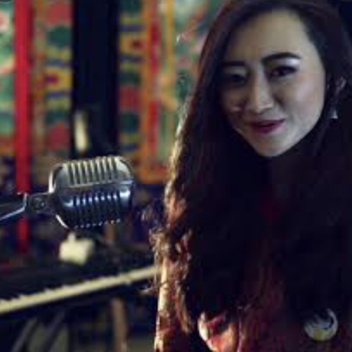 Aiee_Mo_by_Tshering_Yangdon_Pinky_from_the_movie_“Nyingtob”128k