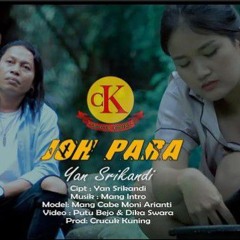 yan srikandi - joh para