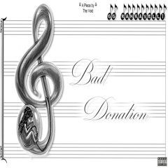 Mal Donado [prod. 8t33n]