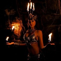 Fuego, Fogo, Fire (Short Mix) EDM vs Reggaeton/Brazilian