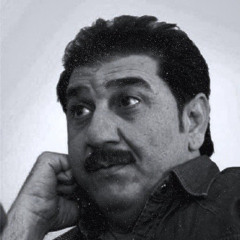 Karim mansor || كريم منصور اخذني الشوك