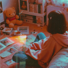 My Days