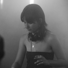 ALKARLINE @ NOT AT MY LAKE - 28.06.2025