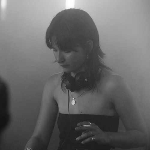 ALKARLINE @ NOT AT MY LAKE - 28.06.2025