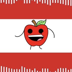 AFMG - Apple (OMFG Style)