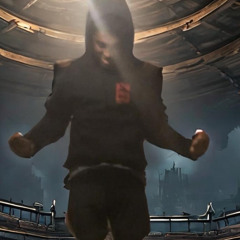 SubThotty Fast Litty Mix