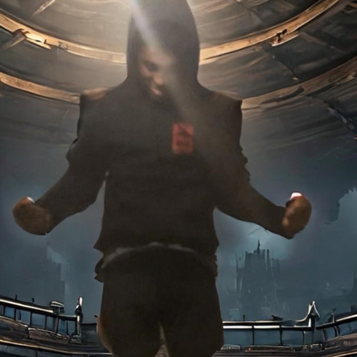 SubThotty Fast Litty Mix