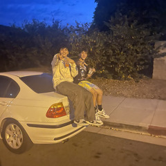 Rock With Us (ft. KERB)