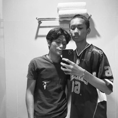 BEGINIII JUGAA OKEE DEIKK!! #form mr.gogon#mr.jpg