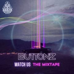 Watch Me Remixed (The Mixtape)