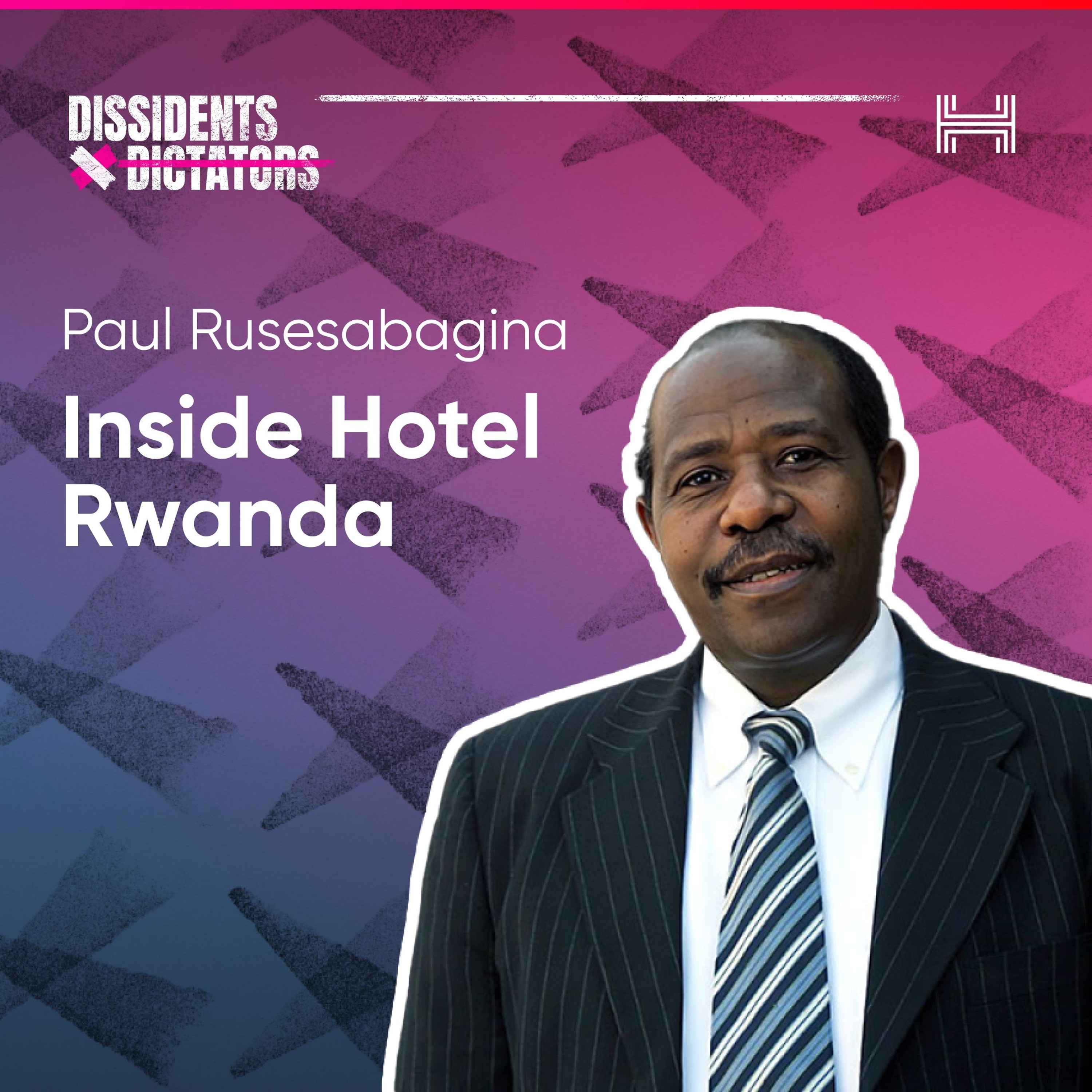 Dissidents and Dictators