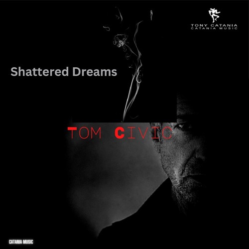 Shattered Dream Extended Club Mix 2023