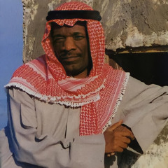 خالد الملا - انا في انتظارك