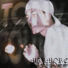 Tony Coutry [part. gafib0ss]