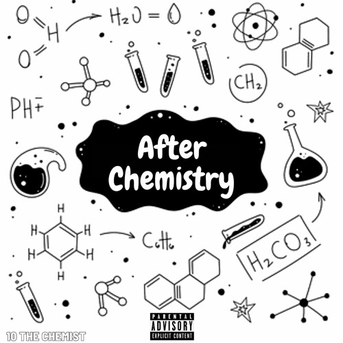 Stream Rooftop by 10 The Chemist | Listen online for free on SoundCloud