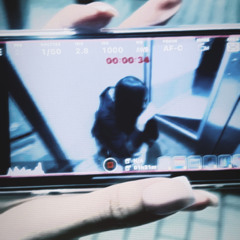 tous les jours que dieu fait (by.5)