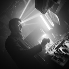 Tonev / Tonedeaf