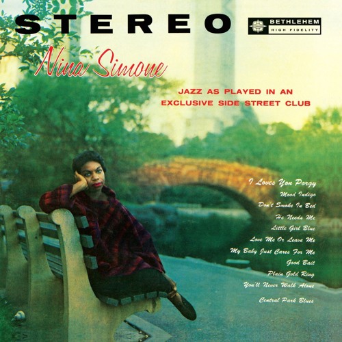 I Loves You Porgy (2013 Remastered Version)