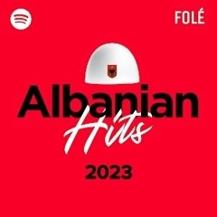 Capital T - ALBANIA (Official Euro 2024 Song)