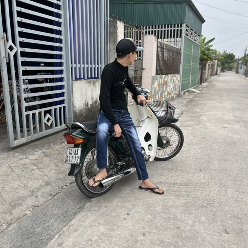 DEMO 3H LẨU THẬP CẨM VOL  3 Thành Quang