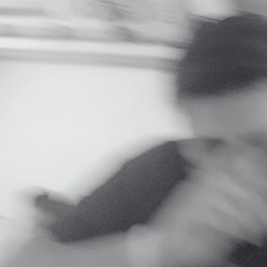 DJ Contest @Hart Metepec (Techno Set)