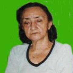 Eu ensino para todos seguir - 011