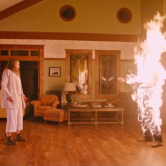 hereditary (9st4rs)