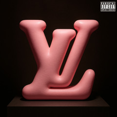 LV (ELEVE)
