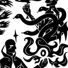 Masterisk - The Emperor And The Black Lotus