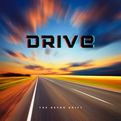 Drive