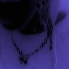 @pnkekonyk - prea mult [prod. ye11ow]