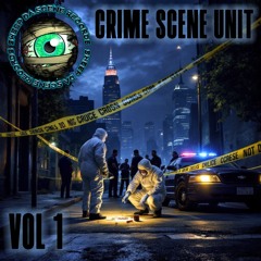 NOWA - BIG BALLIN' - FORTHCOMING SWEEP DA SCENE RECORDS JUNE 20TH 2025